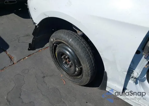 2018 Hyundai Sonata Se from USA, damaged, VIN 5NPE24AF2JH698741